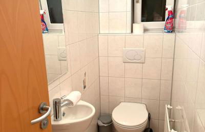 M B Homes Reutlingen - Foto 8