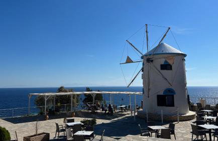 Luxurious villa at a unique spot - Foto 72