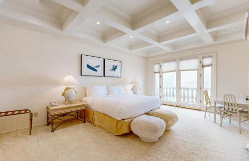 Breakers Way Dream - Foto 18