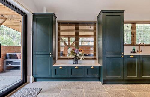 3 Bed in Kings Lynn oc-93413 - Foto 7