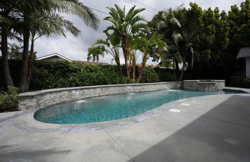 4 bedroom, 3 bathrooms Pool Home - Foto 42
