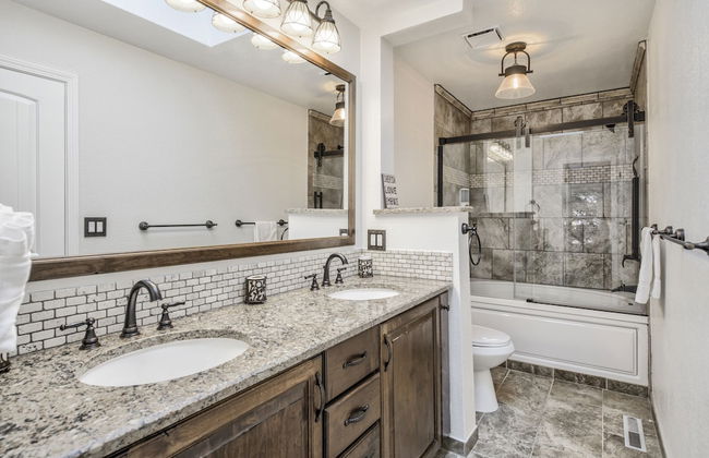 Mid-Farmers Park - Foto 20