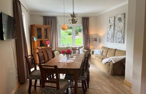 Auberge Tabarz Forsthaus - Photo 6