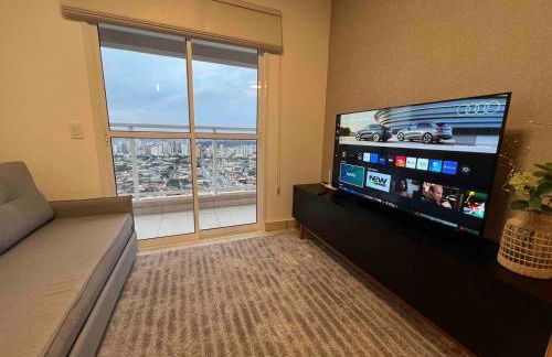 Loft de Alto Padrão - Foto 16