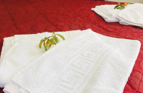 L'Eremo Luxury Apartments - Foto 11