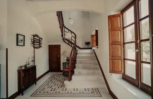 Casa Rural 5 Estrellas en Totana - Foto 21