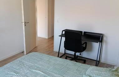 Ma vie Mes règles Mon havre de paix à 45 mn de Paris - Foto 19