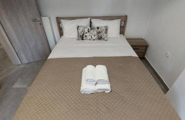 Irina's Apartment - Photo 51