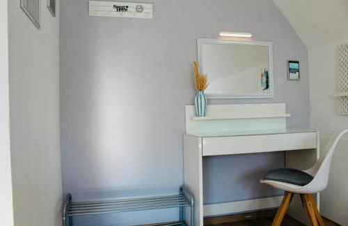 Hager Koje - Foto 25