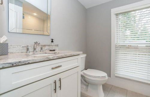 2 Bedroom Bungalow in Five Points Near Downtown - Foto 19