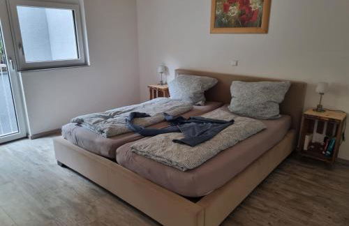 Haus Ziegenblick - Foto 11