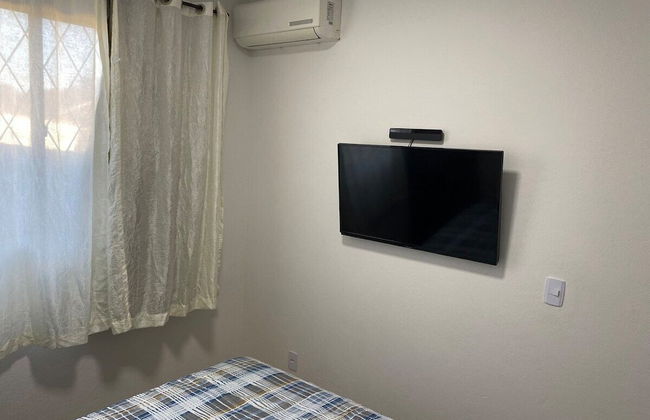 Residencial Karine - Studio 05 - Photo 7