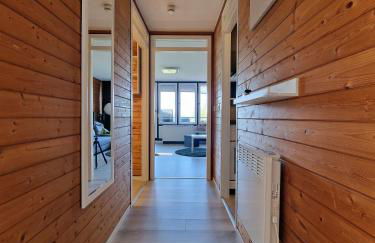 Schwarzwald Pur - Foto 36