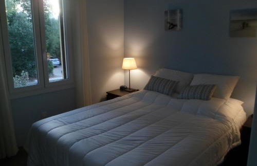 Villa Célestine - Foto 10