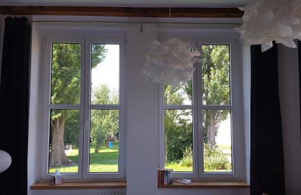 ARYVE JC Studio - Altstadtnahes Boutique Apartment mit Markenmatratzen auf Hotelniveau inklusive kostenfreiem Parkplatz - Foto 24