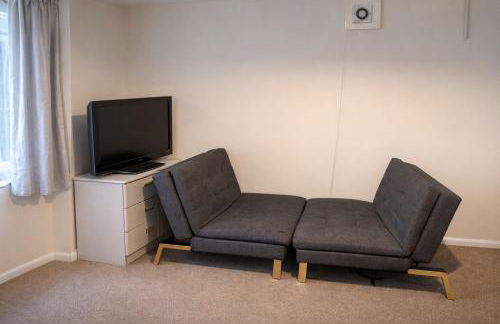 The Magic Studio - Foto 2