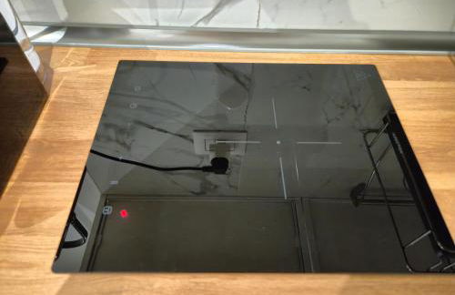 Mia's Home - Foto 13