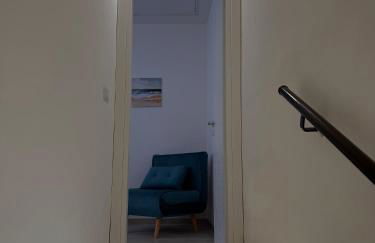 Stella Maris Apartment - Foto 12