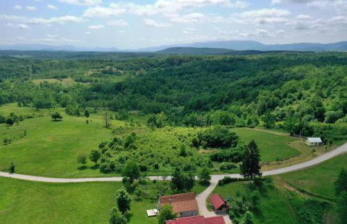 Apartments Laura - Foto 5