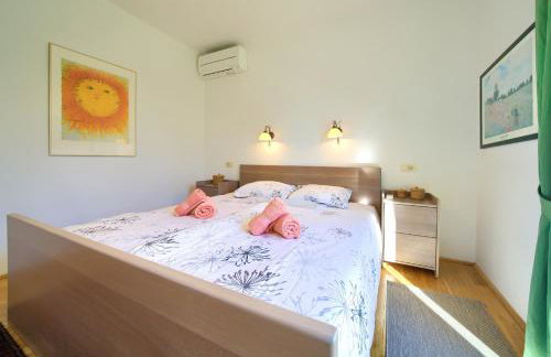 Villa Maria - Photo 20