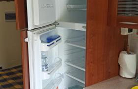 Casa Stella Baita Valle Viva - Photo 34