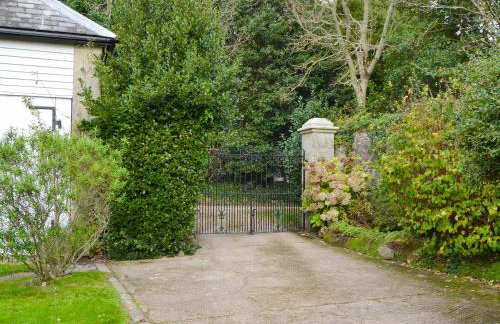 Westgate Cottage - Photo 16