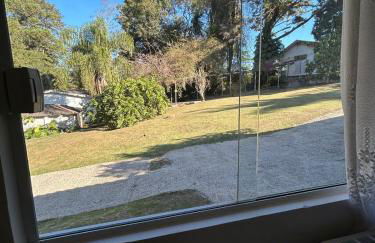 Cotia aconchego ao lado do Animalia Park - 2 - Foto 26