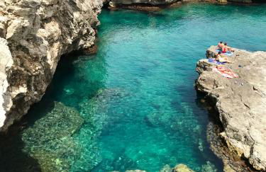 Plemmirio Apartments - Foto 37