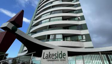 Apartamento Vista Mar - Foto 2