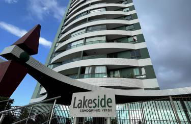 Apartamento Vista Mar - Foto 2