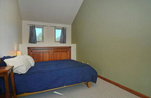 Salida Retreat House - Courtyard Hot Tub Str#753 - Photo 24