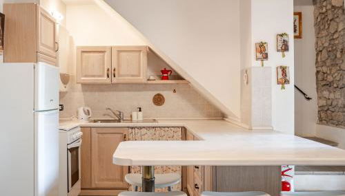 Romantica Residenza - Borgo Castello di Serravalle - Foto 3