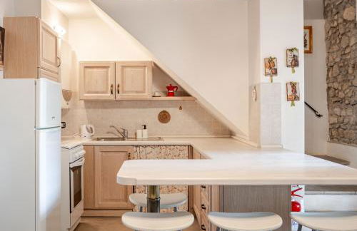 Romantica Residenza - Borgo Castello di Serravalle - Photo 3