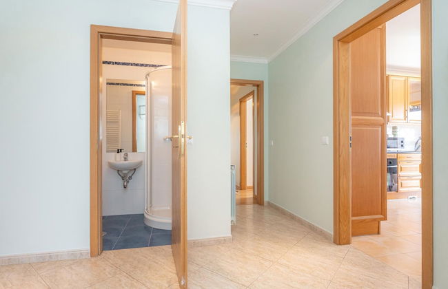 Atlantic Ocean Pool Apartment - Photo 42