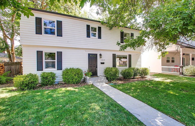 The Valiant Vic - Foto 56