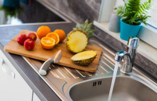 Dolce Vita - Photo 15