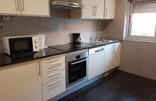 Villa beautiful View over the sea - T - Foto 17