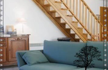 Maison de campagne - Foto 1