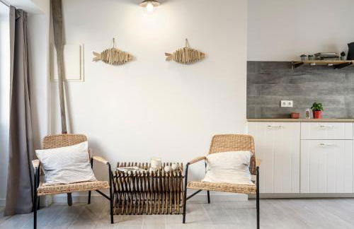 Fisherman's Inn Loft - Foto 23