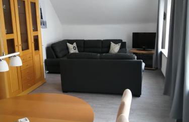 Steinmarner Bude - Foto 23