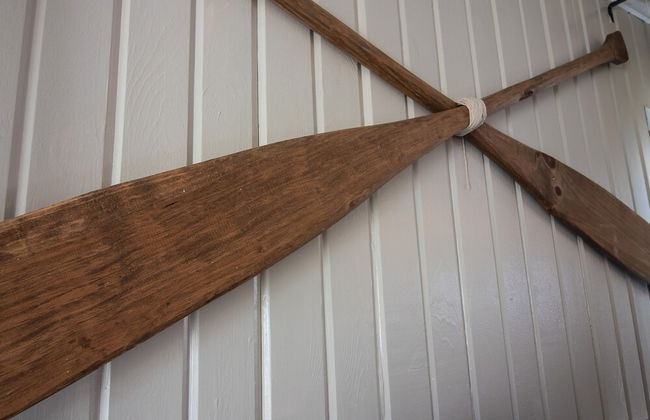 In-home Bar Lounge and Arcade Stay Entertained at The Sea Shed - Foto 17