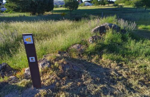 Starbase18 lda Ecotourism - Foto 58