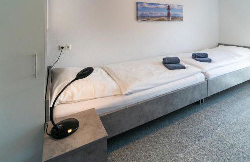 Ferienhaus Domingo - Foto 23