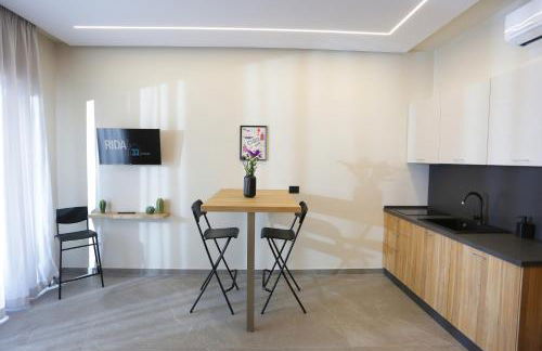 RIDA 33 Vomero - Photo 37