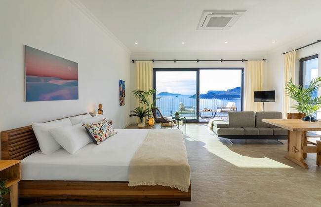 Born in Blue - Photo 65