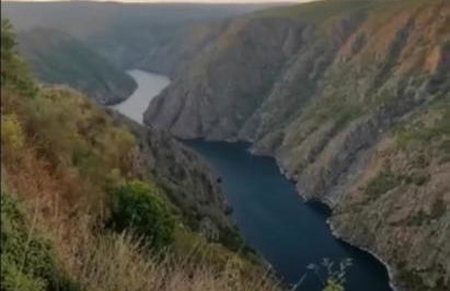 Casa Leirón - Foto 29