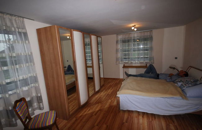 Kirsch Comfortable Holiday Residence - Photo 3