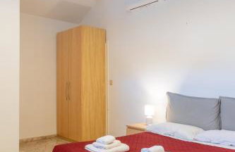 Il Novellino By Rjgal B&B - 2 Bedroom Apartment Florence Center - Foto 7
