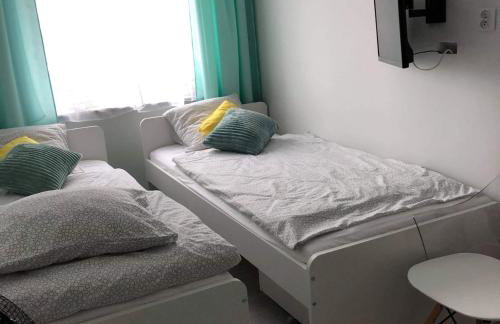 Apartament Słoneczny - Foto 3