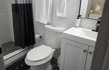 3BR Home Best of Both-FIFA World Cup-Truist Park - Foto 19